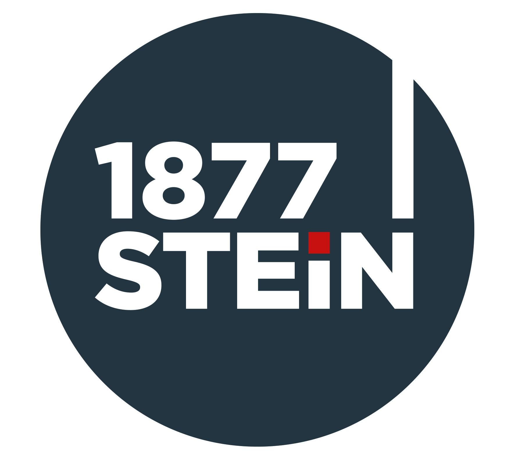 1877 Stein