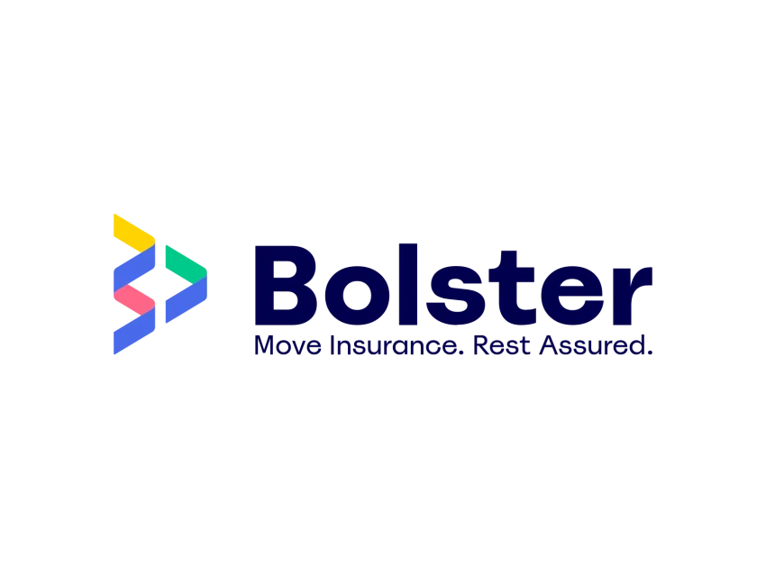 Bolster Insurance