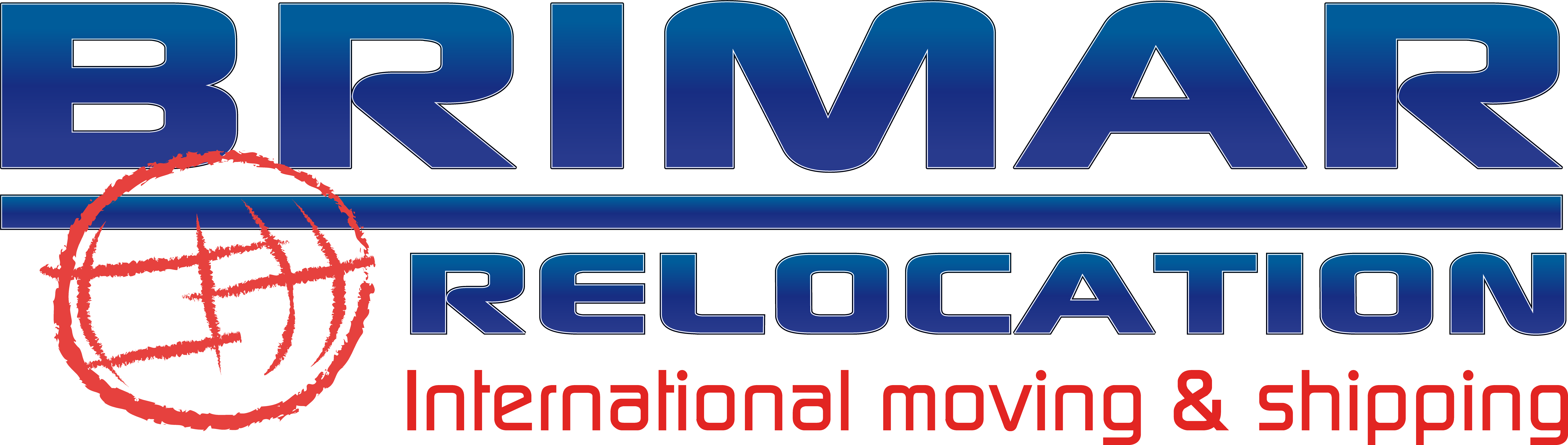 Brimar Logo PNG