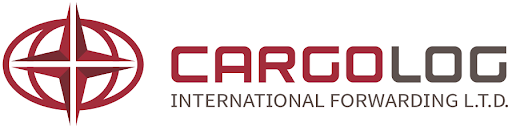 CARGO LOG International Forwarding Ltd