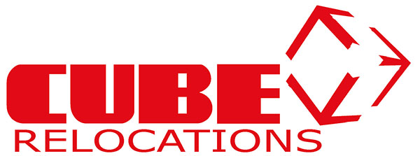 Cube Relocations