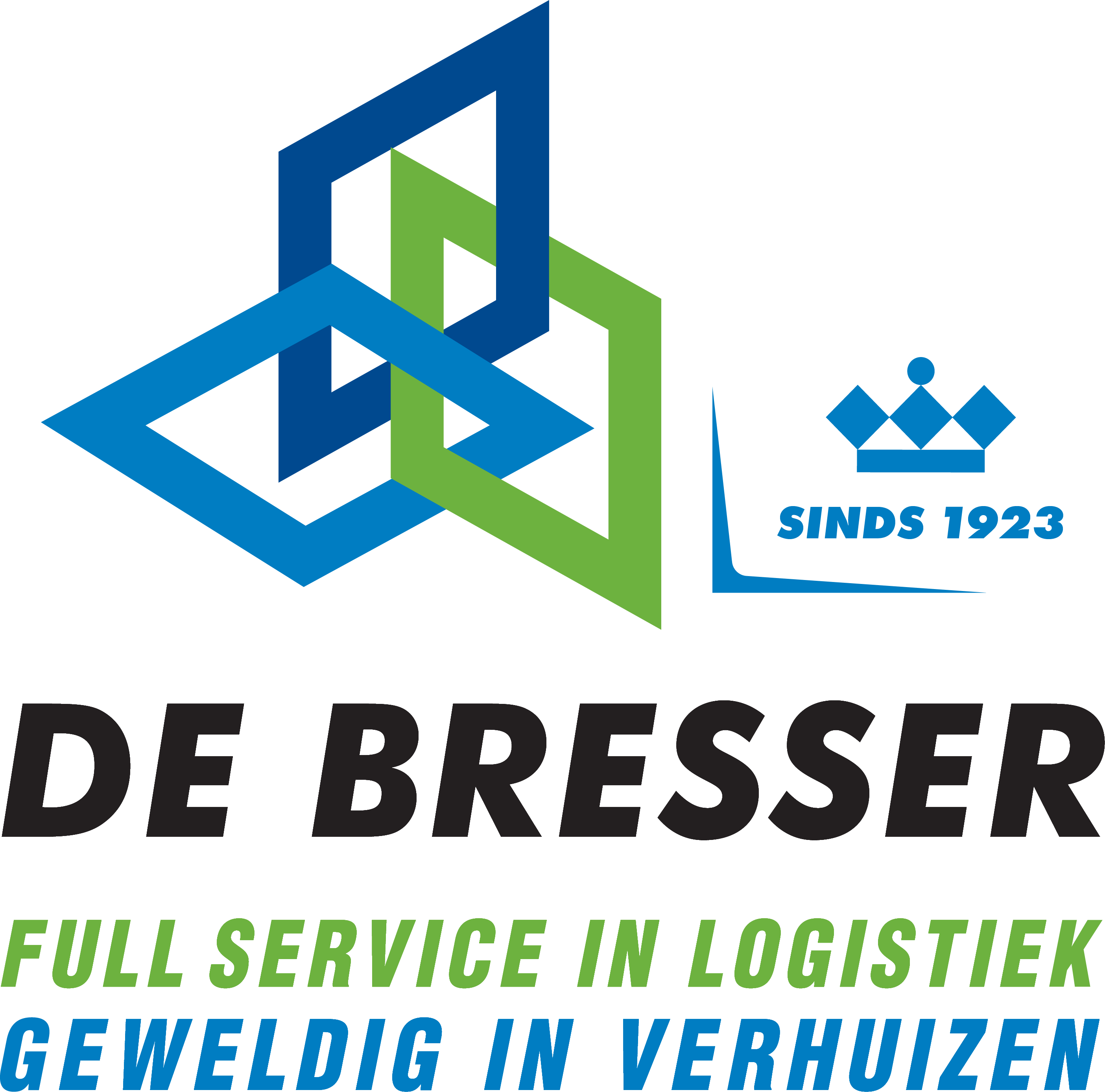 De Brresser