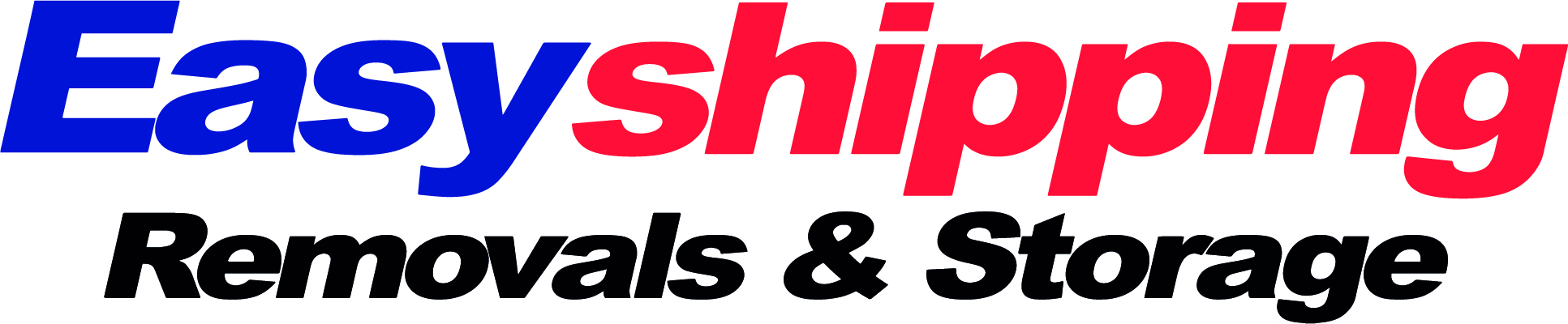 Easy Shipping Ltd