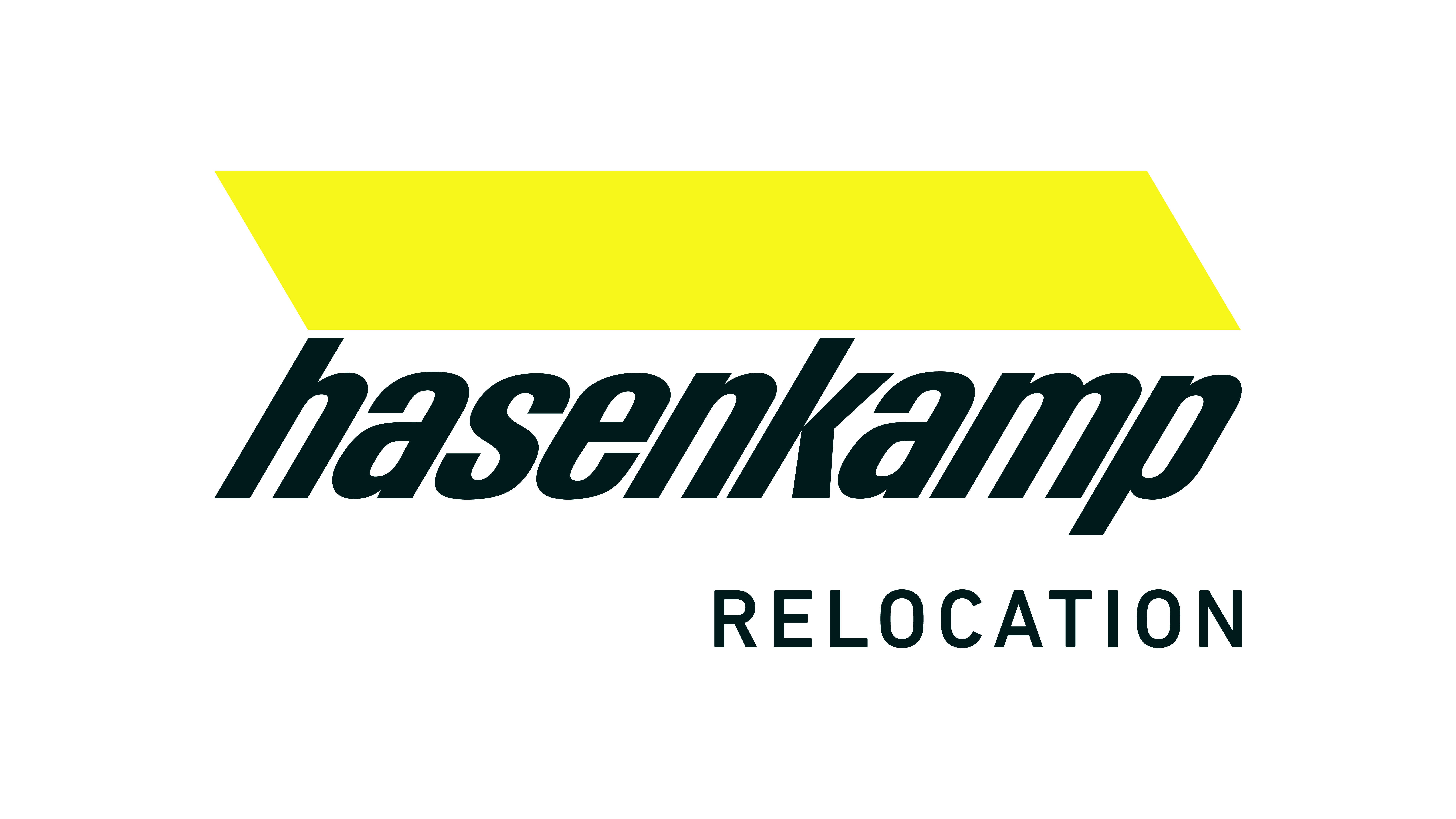 Hasenkamp