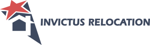 Invictus relocation services trajouce