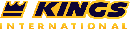 Kings International Removers (Pty) Ltd