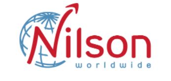 NILSON WORLDWIDE LLC