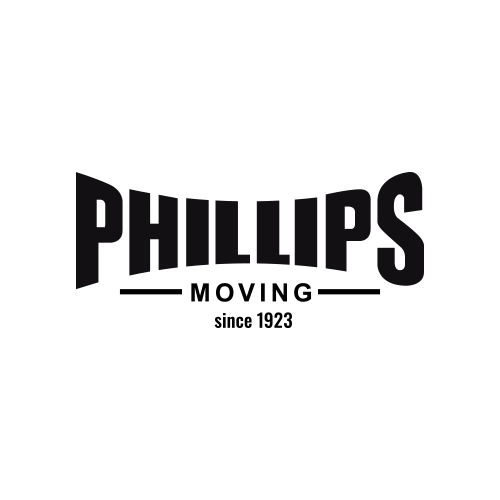 Phillips Moving and Storage