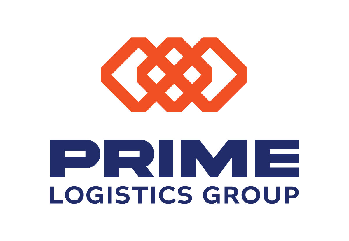 Prime Logistics Group, Corp.