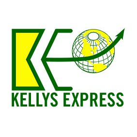PT KELLYS EXPRESS