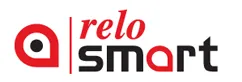 ReloSmart Limited