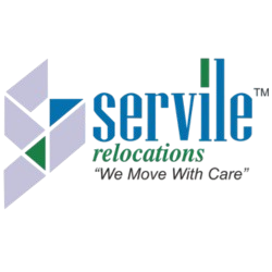 Servile_Logo