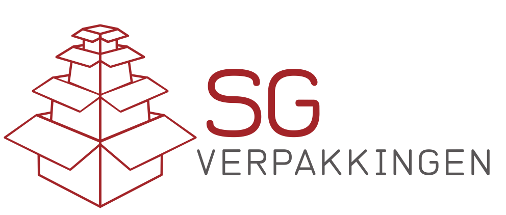 SG Verpakkingen